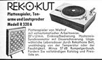 Rekokult 1963 0.jpg